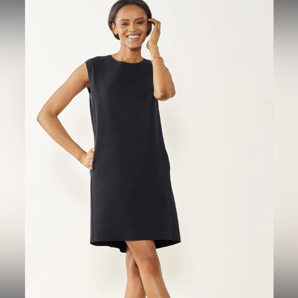 Aday LBD Dress size XS